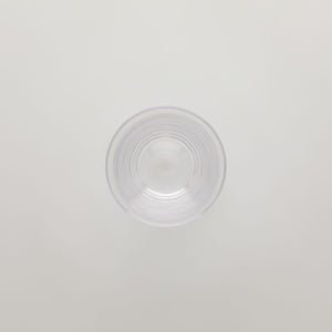 Bellman ビアグラス 0025