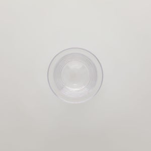 Bellman ビアグラス 0026
