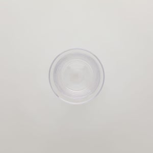Bellman ビアグラス 0027