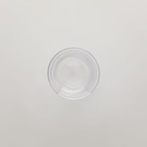 Bellman ビアグラス 0028