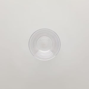 Bellman ビアグラス 0029
