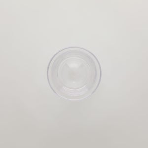 Bellman ビアグラス 0030