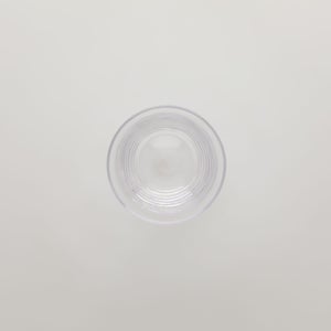 Bellman ビアグラス 0031