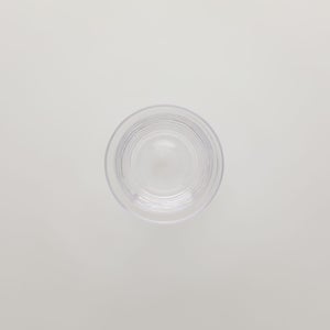Bellman ビアグラス 0032
