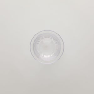 Bellman ビアグラス 0033