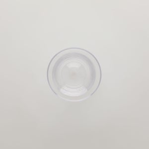 Bellman ビアグラス 0034