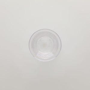 Bellman ビアグラス 0035