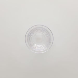 Bellman ビアグラス 0036