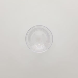 Bellman ビアグラス 0037