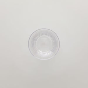 Bellman ビアグラス 0038