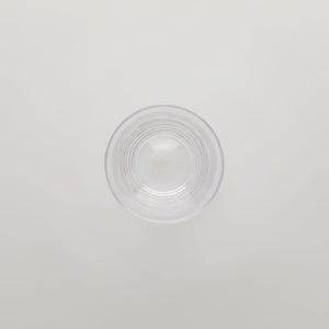 Bellman ビアグラス 0039