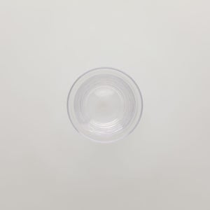 Bellman ビアグラス 0042