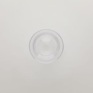 Bellman ビアグラス 0044