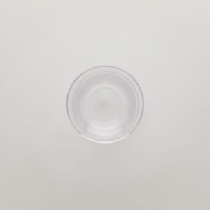 Bellman ビアグラス 0046