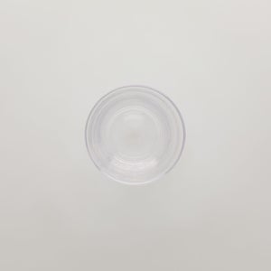 Bellman ビアグラス 0047