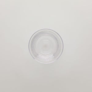 Bellman ビアグラス 0051