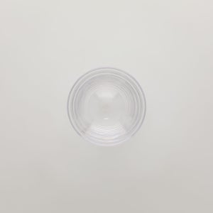 Bellman ビアグラス 0052