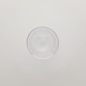 Bellman ビアグラス 0055