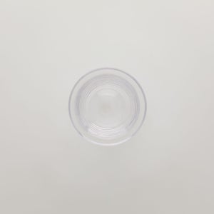 Bellman ビアグラス 0056