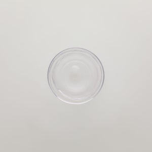 Bellman ビアグラス 0057
