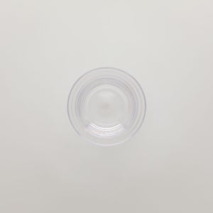 Bellman ビアグラス 0058