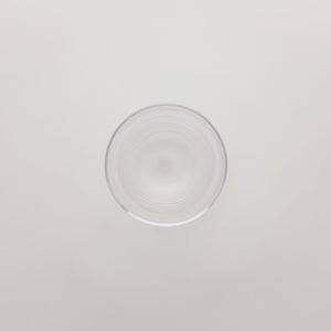 Bellman ビアグラス 0059