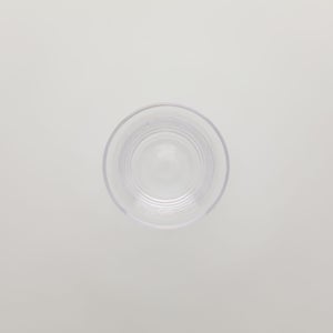 Bellman ビアグラス 0074
