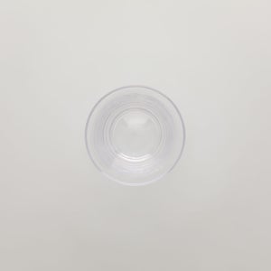Bellman ビアグラス 0077