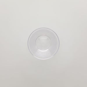 Bellman ビアグラス 0079