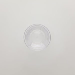 Bellman ビアグラス 0091