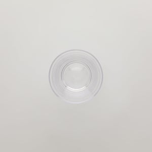 Bellman ビアグラス 0092