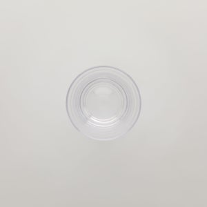 Bellman ビアグラス 0202