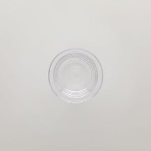 Bellman ビアグラス 0213