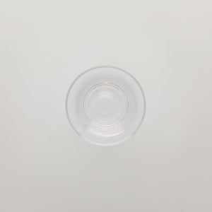 Bellman ビアグラス 0215