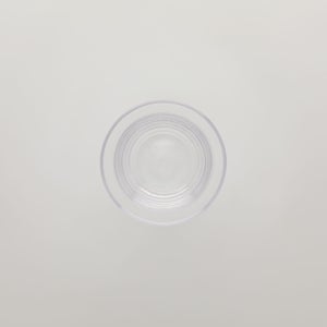 Bellman ビアグラス 0221