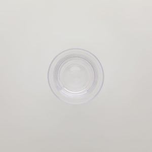 Bellman ビアグラス 0223
