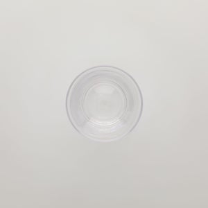 Bellman ビアグラス 0234