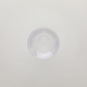 Bellman ビアグラス 0237