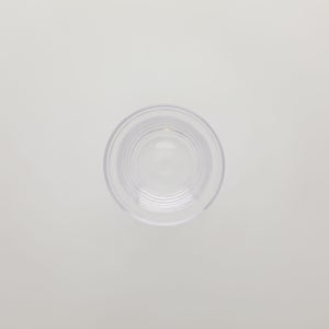 Bellman ビアグラス 0242