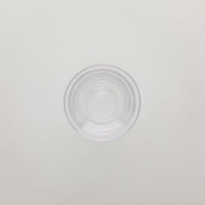 Bellman ビアグラス 0246