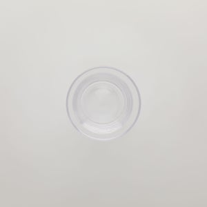 Bellman ビアグラス 0247