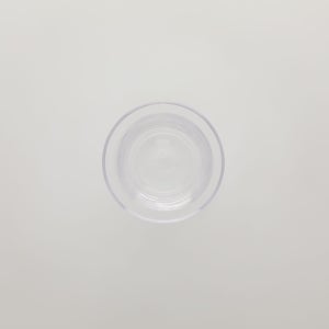 Bellman ビアグラス 0251