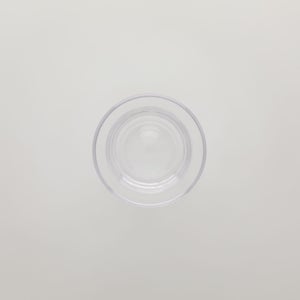 Bellman ビアグラス 0252