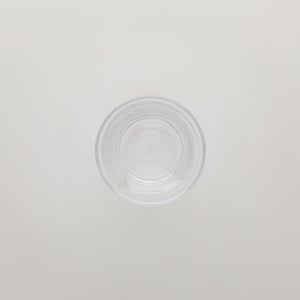 Bellman ビアグラス 0256