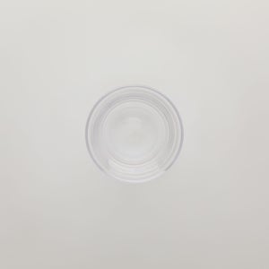 Bellman ビアグラス 0257