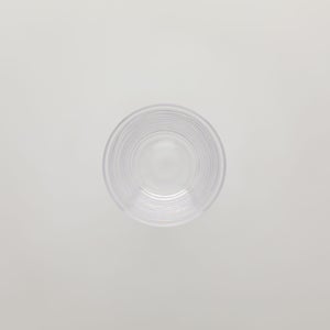 Bellman ビアグラス 0259