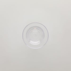 Bellman ビアグラス 0261
