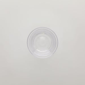 Bellman ビアグラス 0262