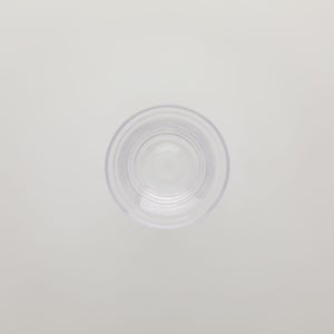 Bellman ビアグラス 0265