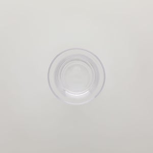 Bellman ビアグラス 0268